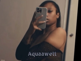 aquaawett webcam livesex