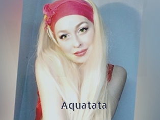 aquatata webcam livesex
