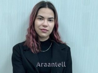 Araantell