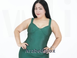arabellafox webcam livesex
