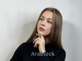 arablock webcam livesex