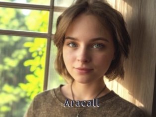 aracall webcam livesex