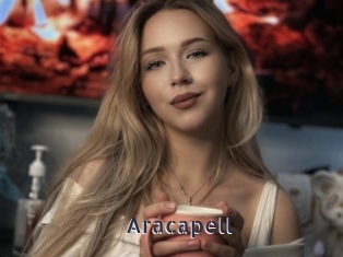 aracapell webcam livesex