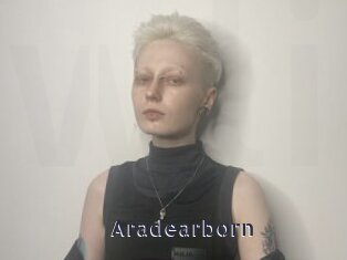 Aradearborn