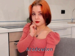 Aradowlen