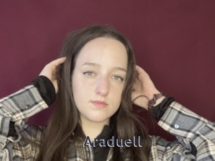 Araduell