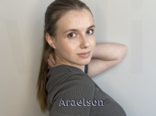 Araelson
