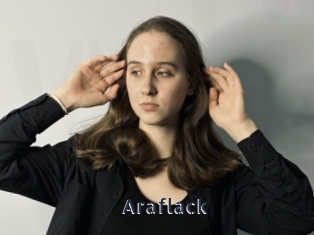 Araflack