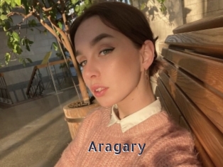 Aragary