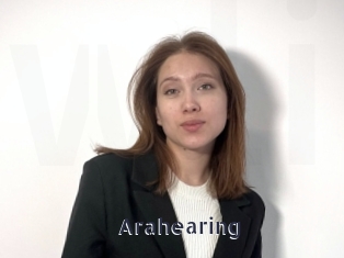 Arahearing