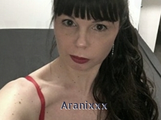 aranixxx webcam livesex