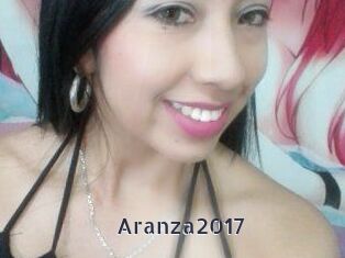 Aranza2017