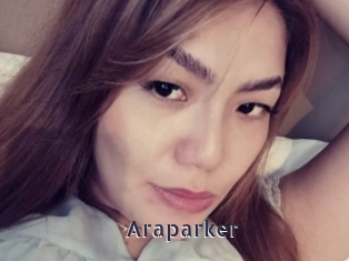 Araparker
