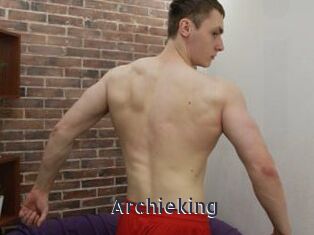 Archieking