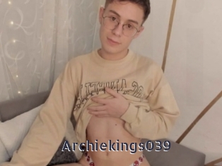Archiekings039