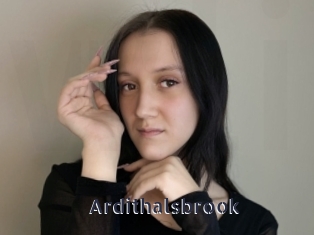 Ardithalsbrook