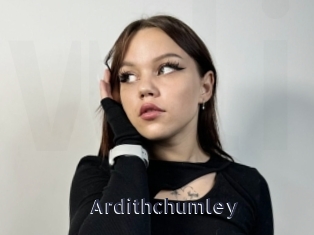 Ardithchumley