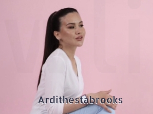 ardithestabrooks webcam livesex