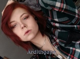 Ardithgane