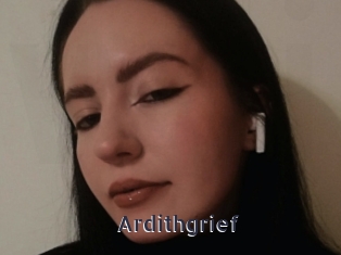 Ardithgrief