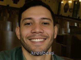 aresboss webcam livesex