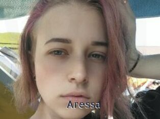 aressa webcam livesex