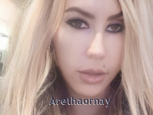 Arethaornay