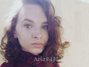 Aria9437
