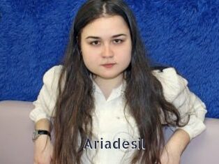 Ariadesil