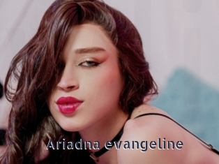 ariadna_evangeline webcam livesex