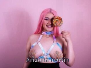 ariadna_martin webcam livesex