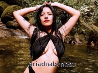 Ariadnabennet