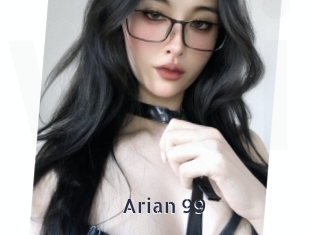arian_99 webcam livesex