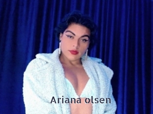 ariana_olsen webcam livesex