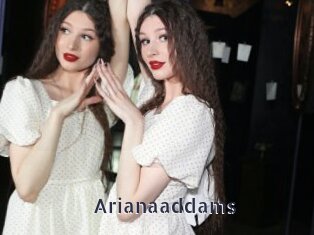 arianaaddams webcam livesex