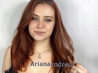 Arianaandrea