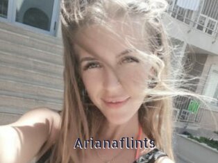 arianaflints webcam livesex