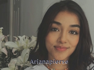 Arianapierse