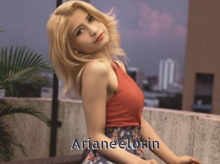 Arianeelorin
