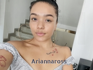Ariannaross