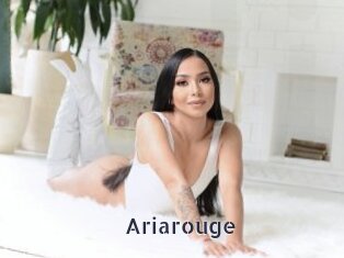 Ariarouge