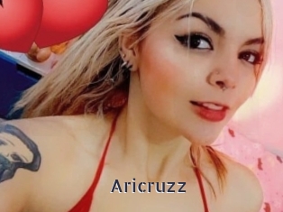 Aricruzz