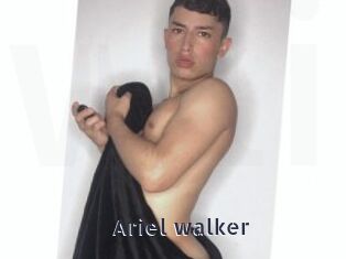 Ariel_walker