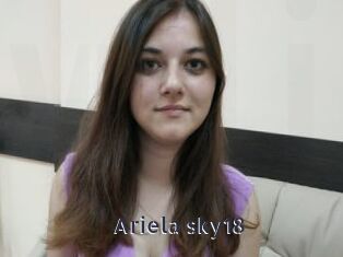 Ariela_sky18