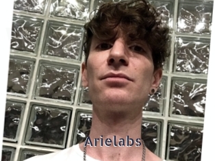 Arielabs