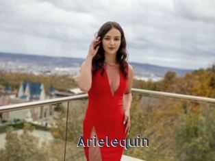 arielequin webcam livesex