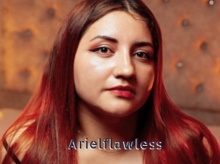 arielflawless webcam livesex