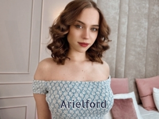 Arielford