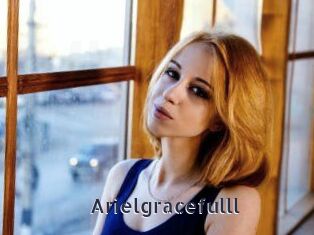 Arielgracefulll
