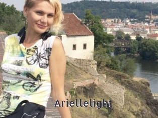 Ariellelight